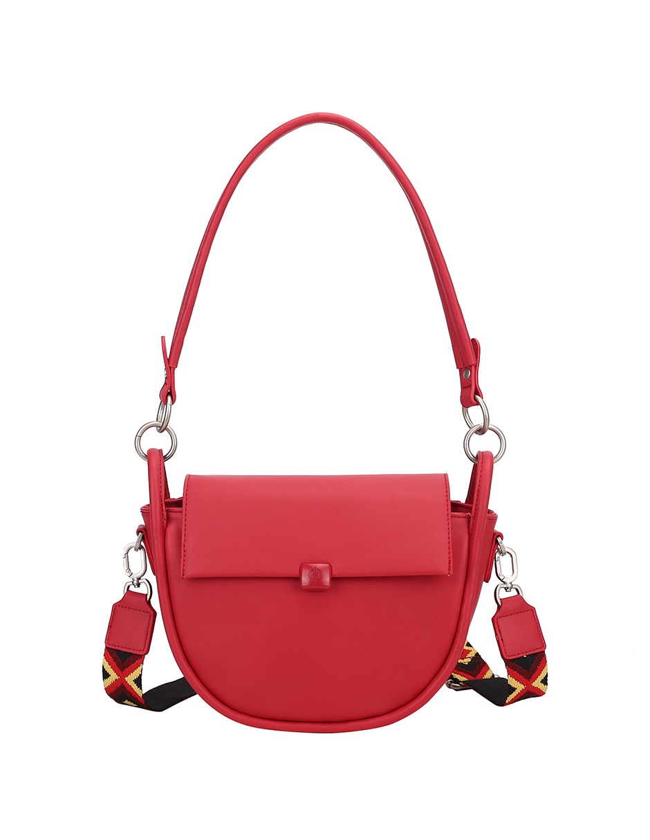 Bolsa crossbody olimba olimba mujer