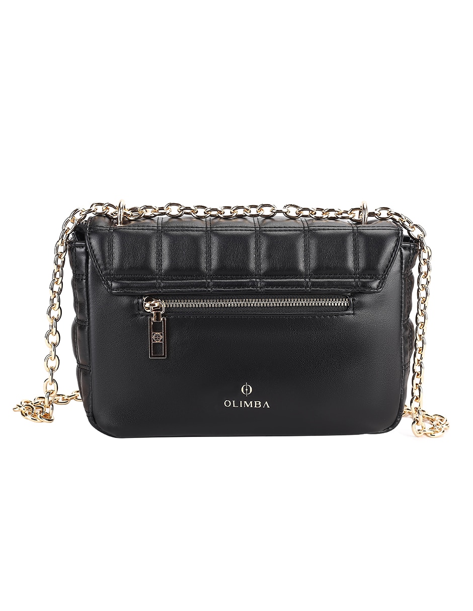 Bolsa crossbody mujer 2