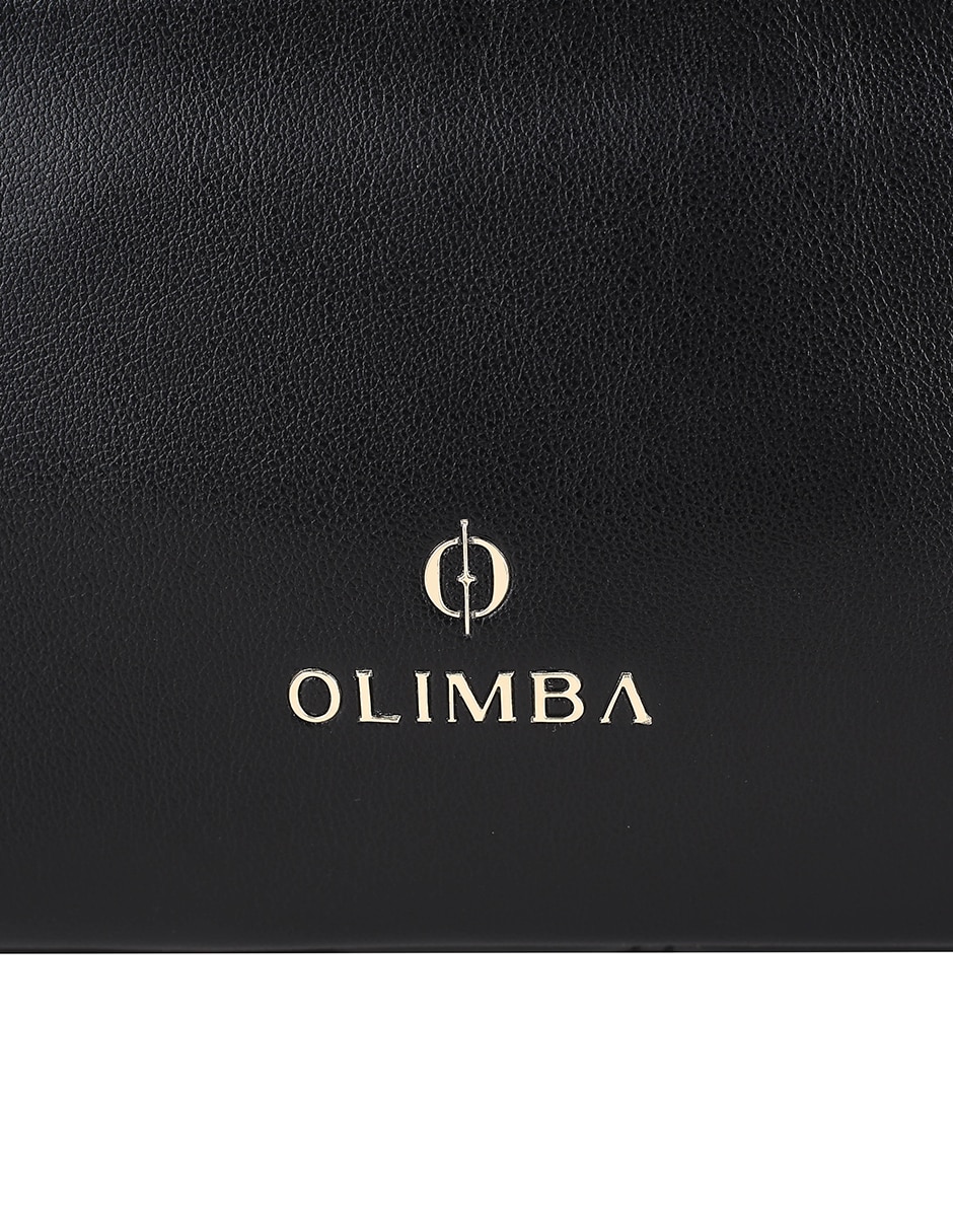 Bolsa crossbody mujer 3