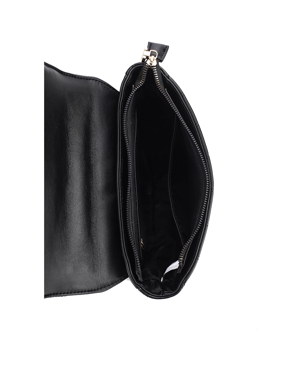 Bolsa crossbody mujer 4