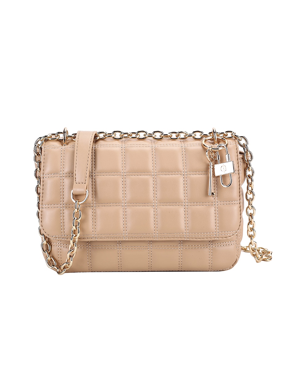Bolsa crossbody olimba mujer Bolsa crossbody olimba mujer