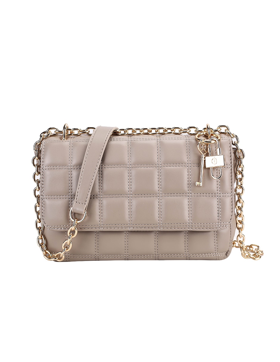 Bolsa crossbody olimba olimba mujer