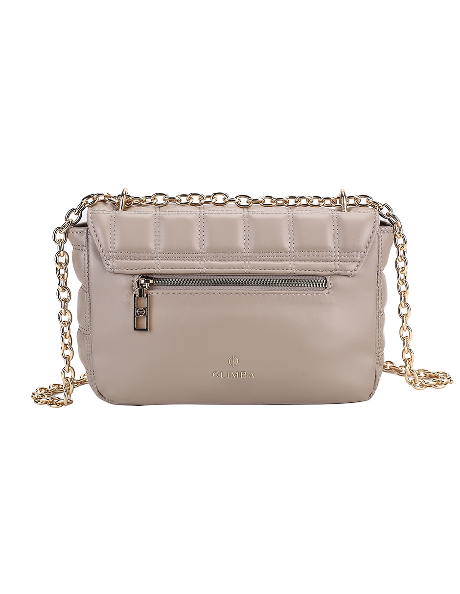 Bolsa crossbody olimba olimba mujer