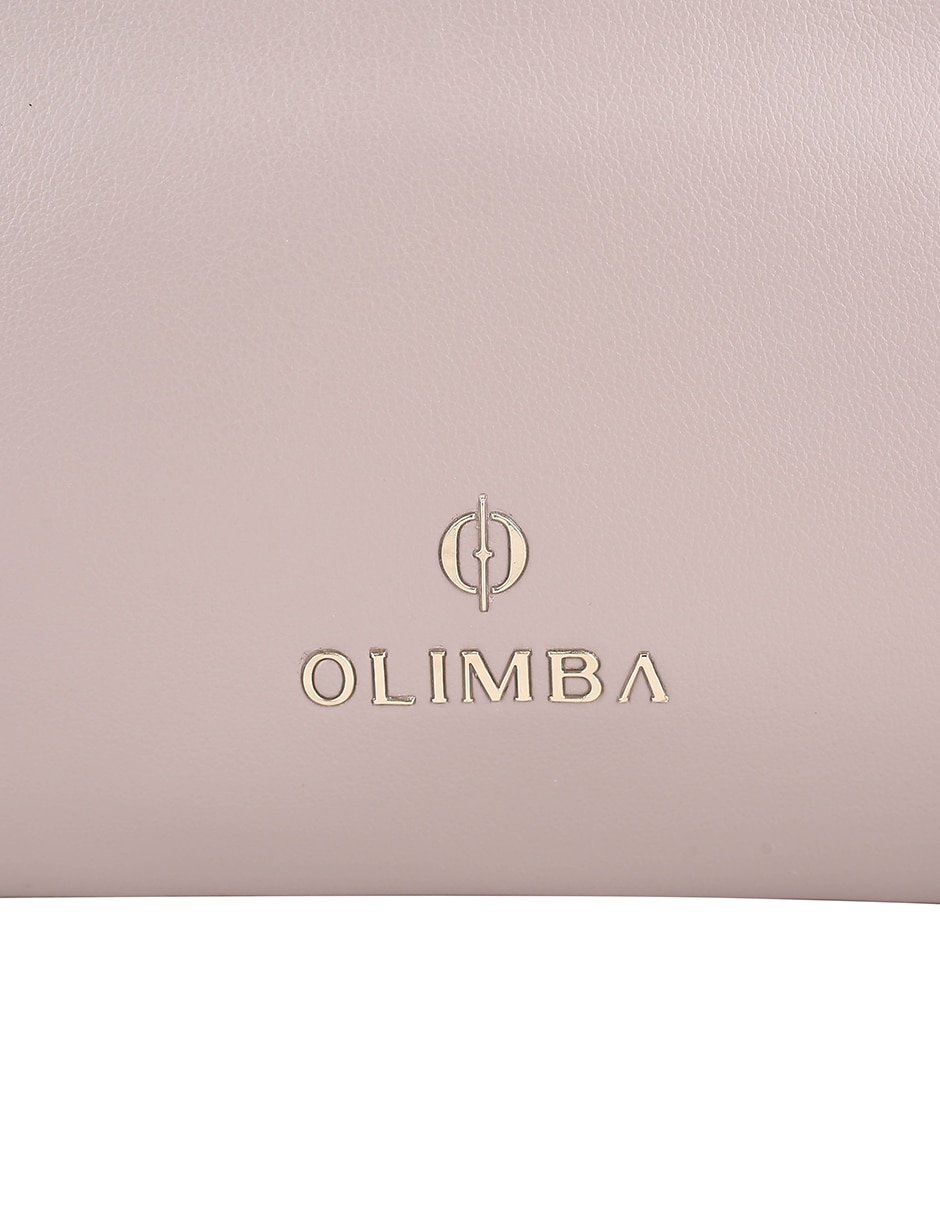 Bolsa crossbody olimba olimba mujer
