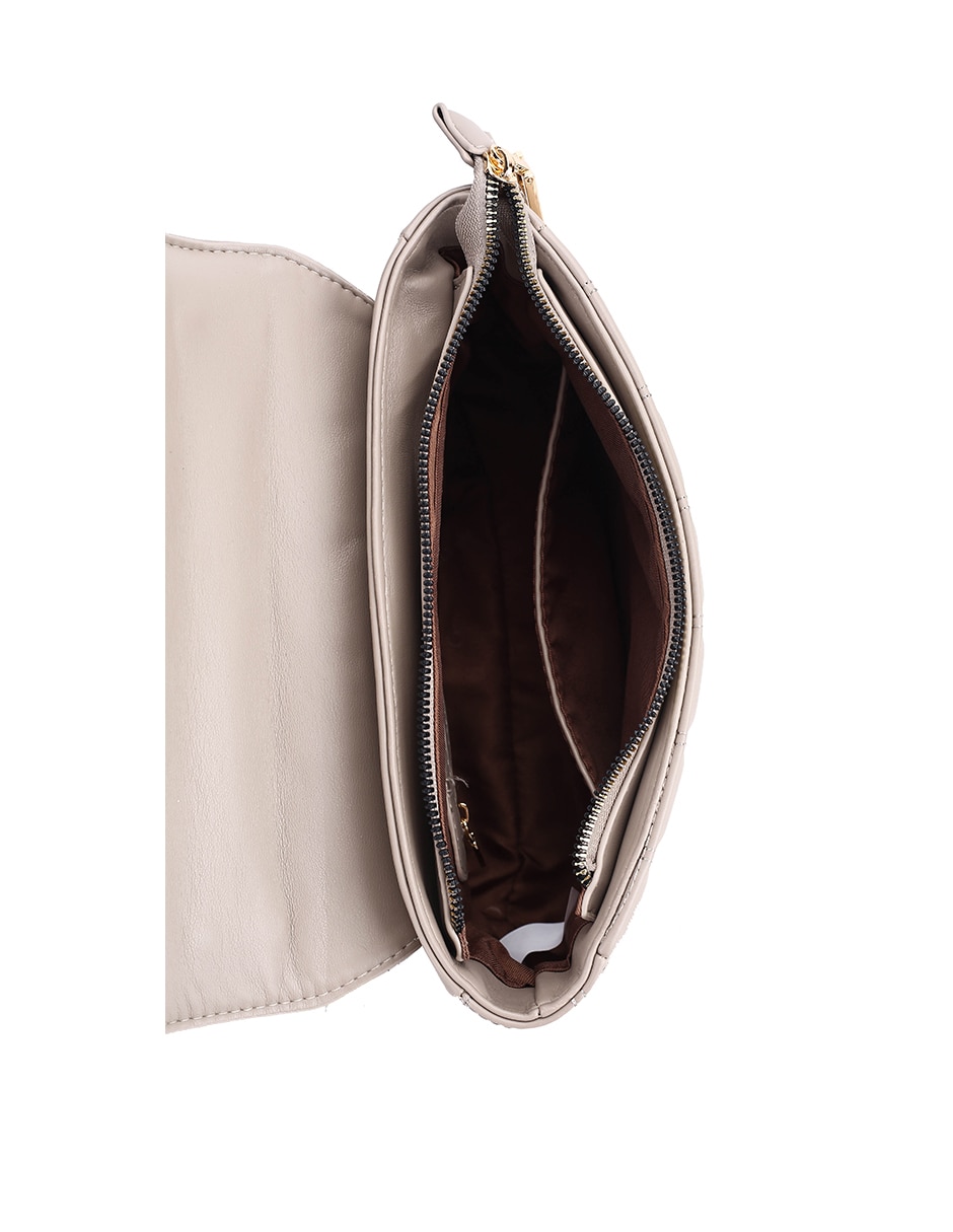 Bolsa crossbody olimba olimba mujer