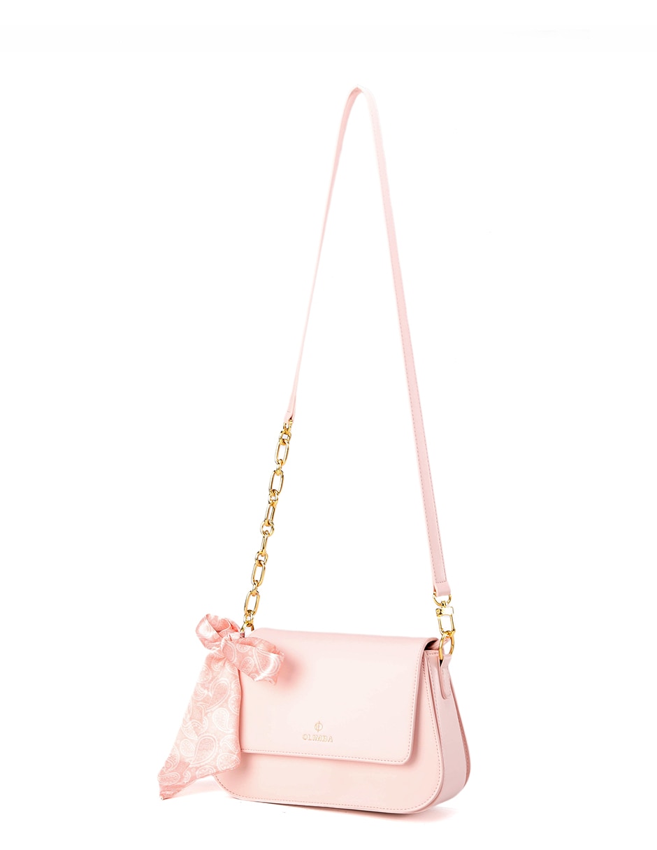 Bolsa crossbody olimba mujer 2