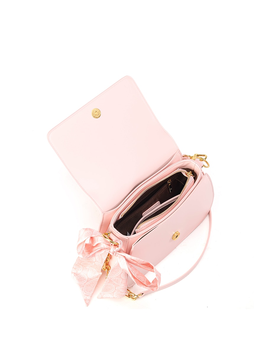 Bolsa crossbody olimba mujer 7