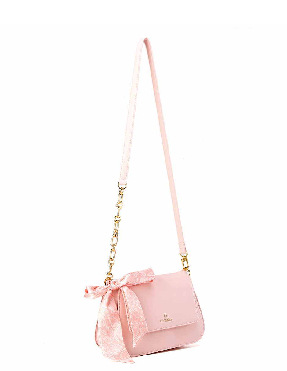 Bolsa crossbody olimba mujer 4