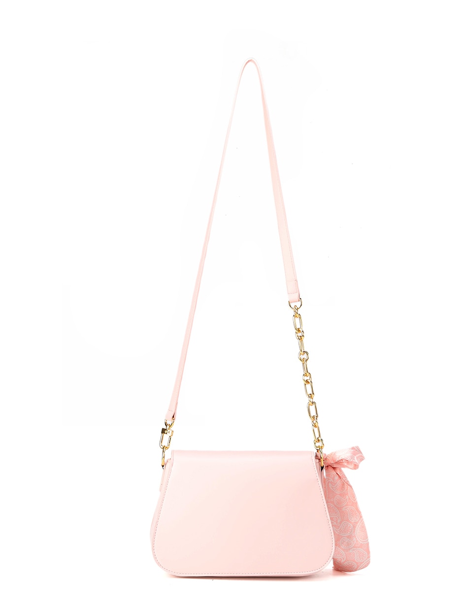 Bolsa crossbody olimba mujer 5