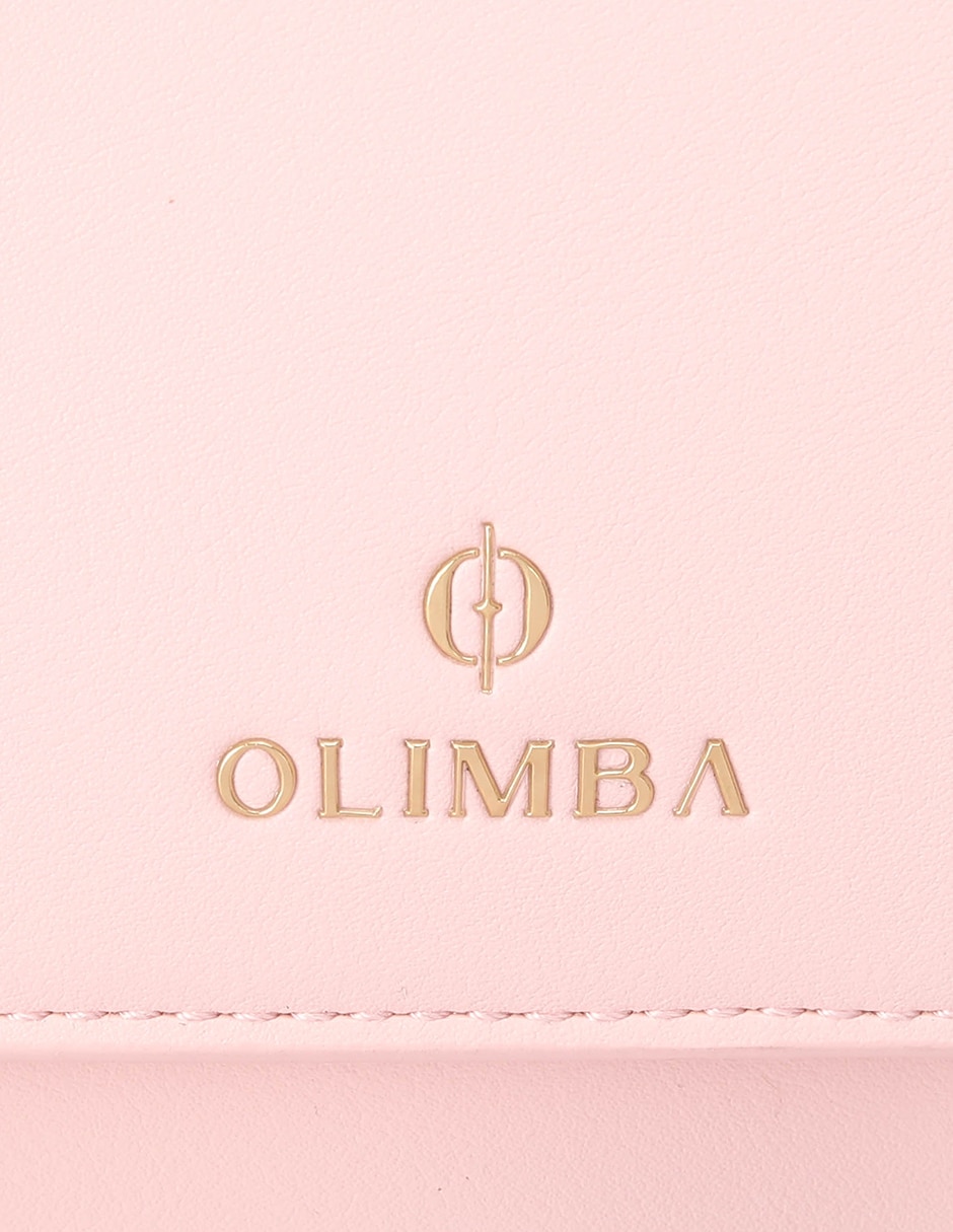 Bolsa crossbody olimba mujer 6