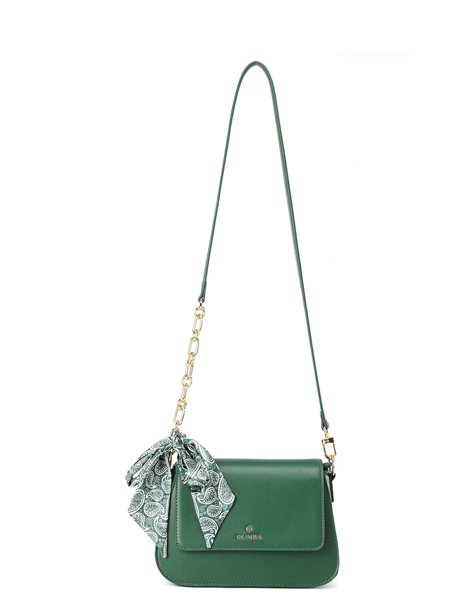 Verde 2
