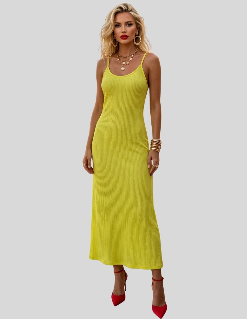 Amarillo 4