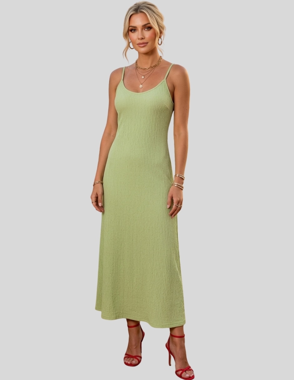 Verde claro 2