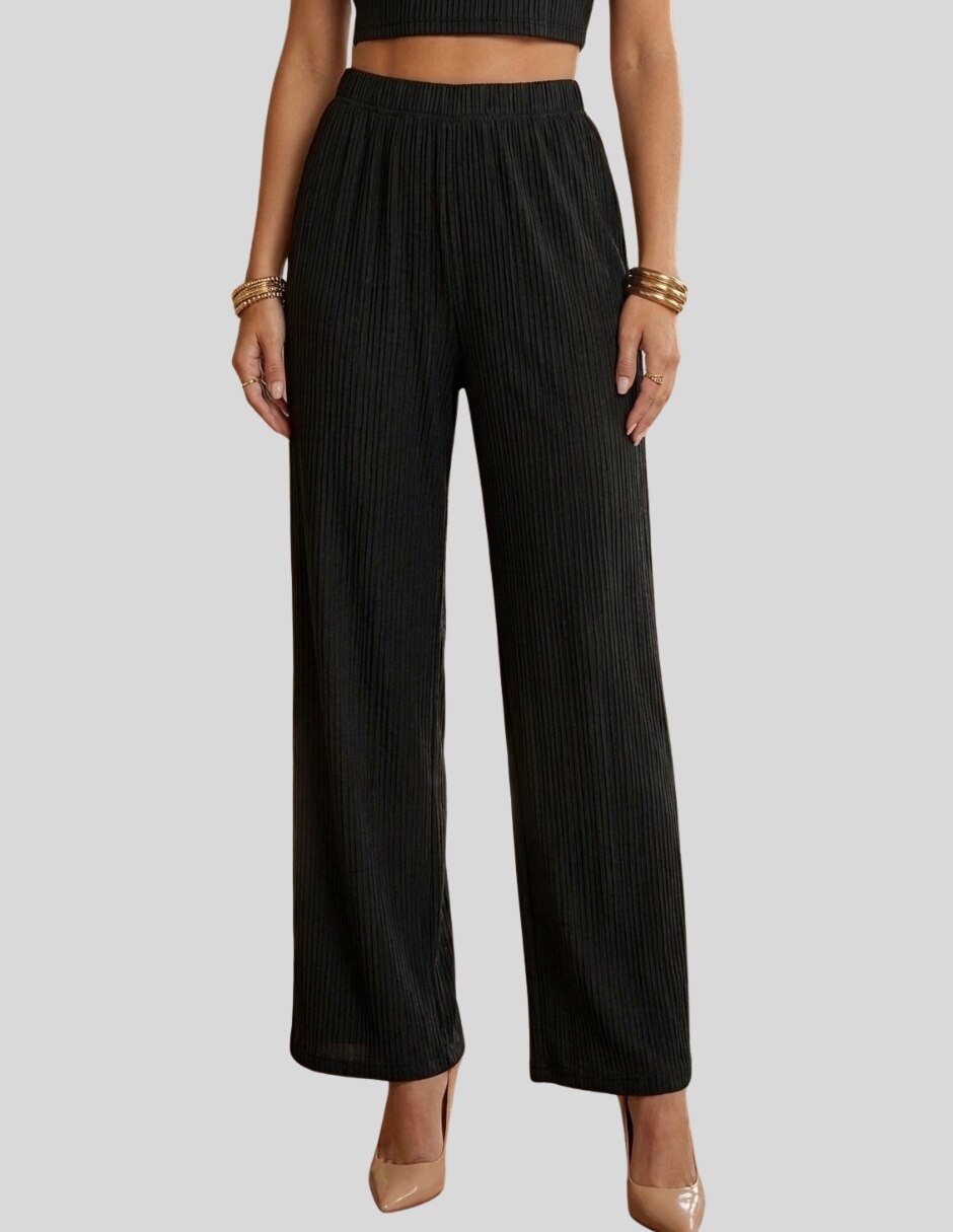 Casual malabis conjunto 2 piezas mujer para mujer