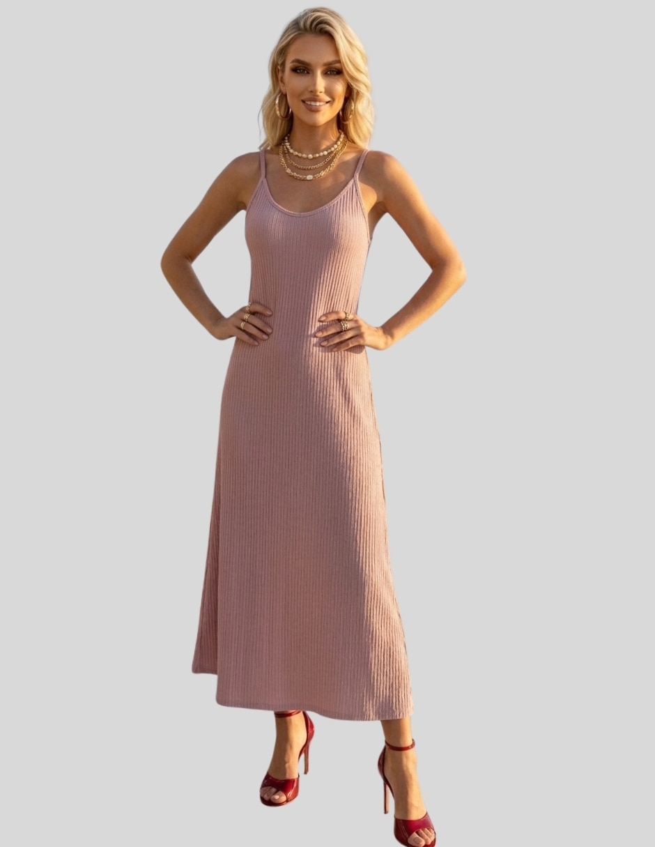 Rosa 3