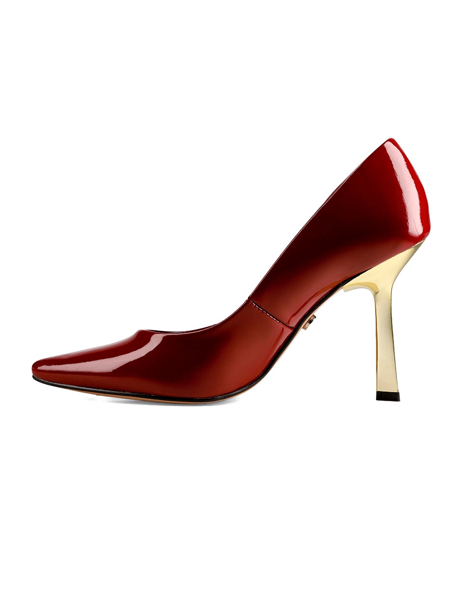 Zapatilla 2
