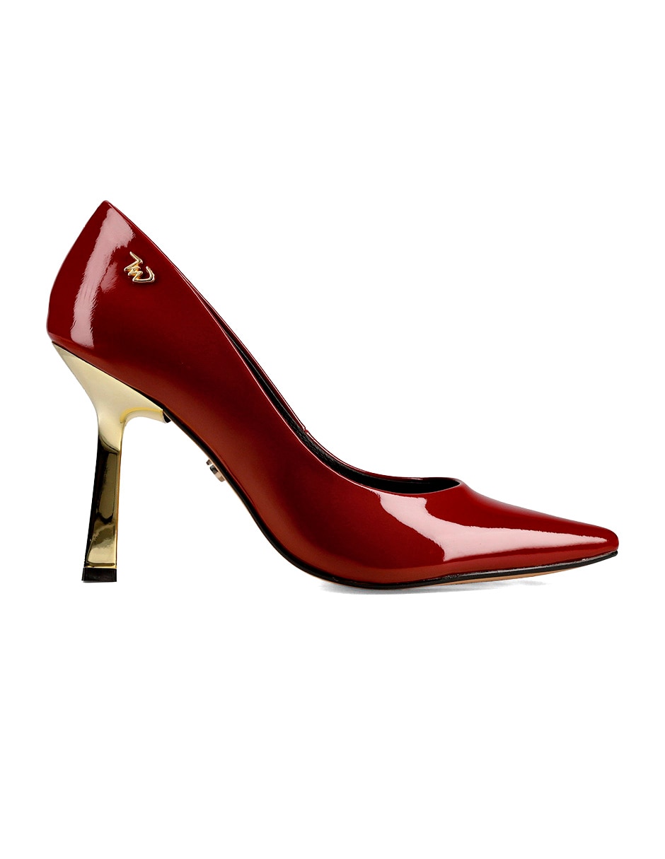 Zapatilla