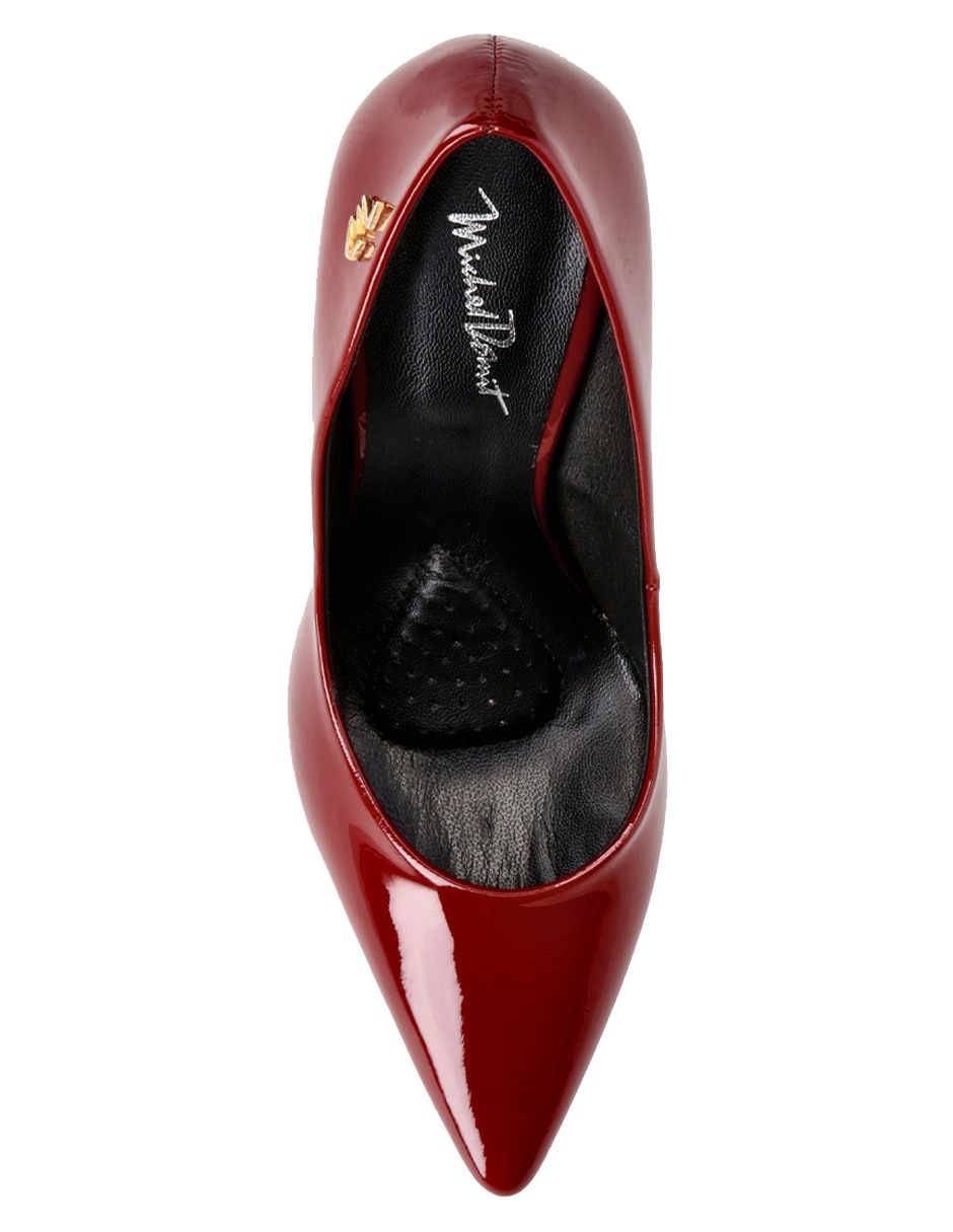 Zapatilla 4