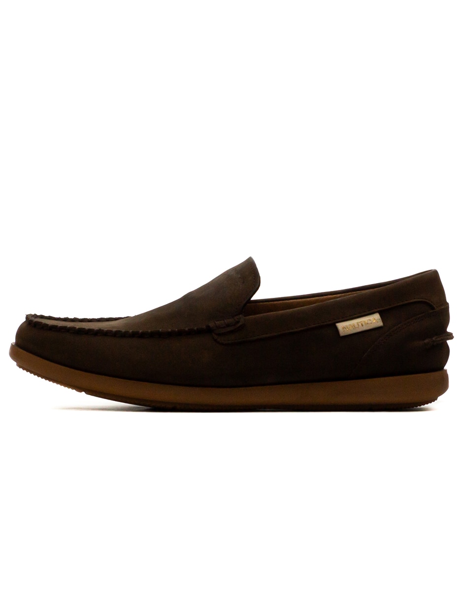 Zapato derby para hombre 1