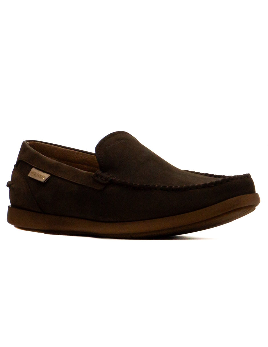 Zapato derby para hombre 2