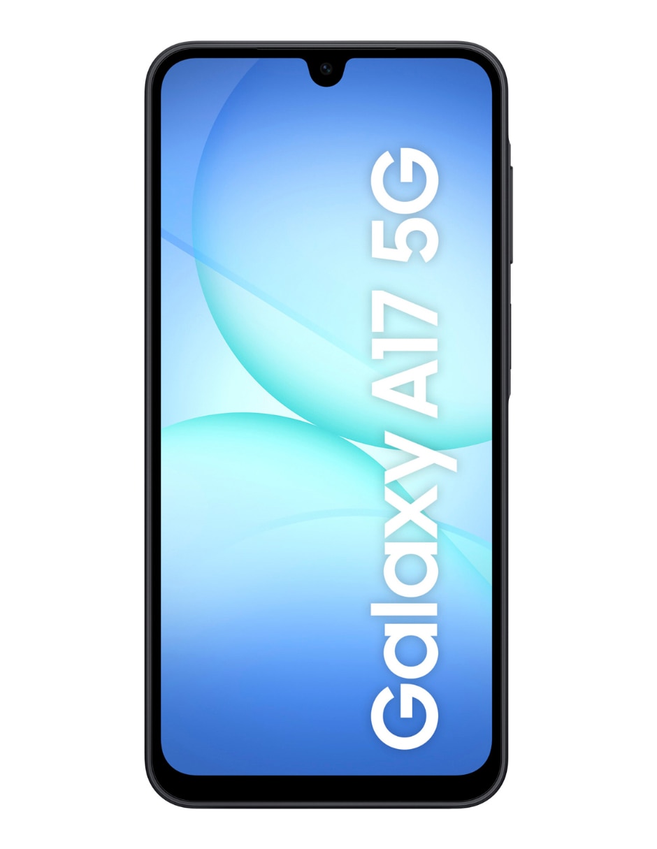 Tablet Galaxy Tab A11 8.7 pulgadas de 64 GB de almacenamiento de 4 GB RAM 4