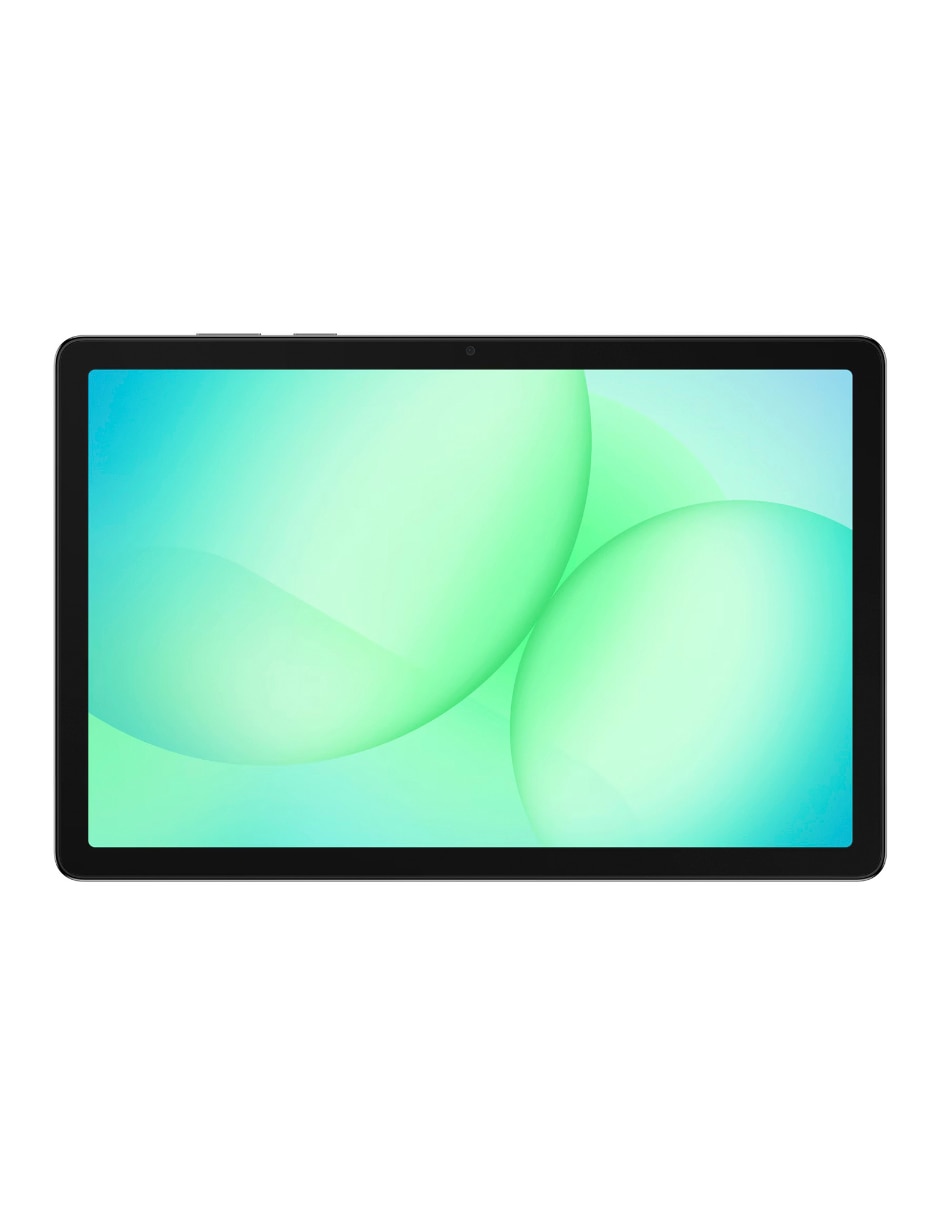 Tablet Galaxy Tab A11 8.7 pulgadas de 64 GB de almacenamiento de 4 GB RAM 3