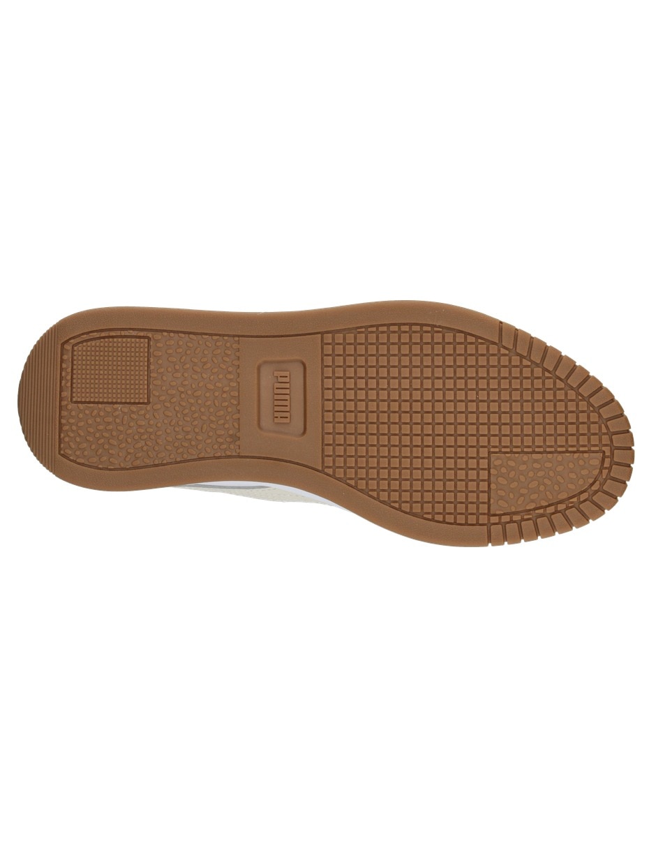 Tenis puma carina street para mujer