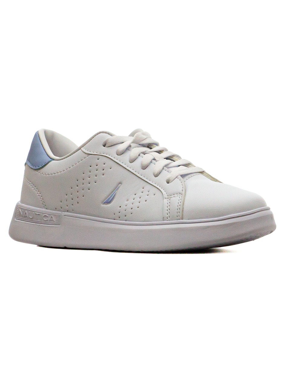 Tenis para mujer 7