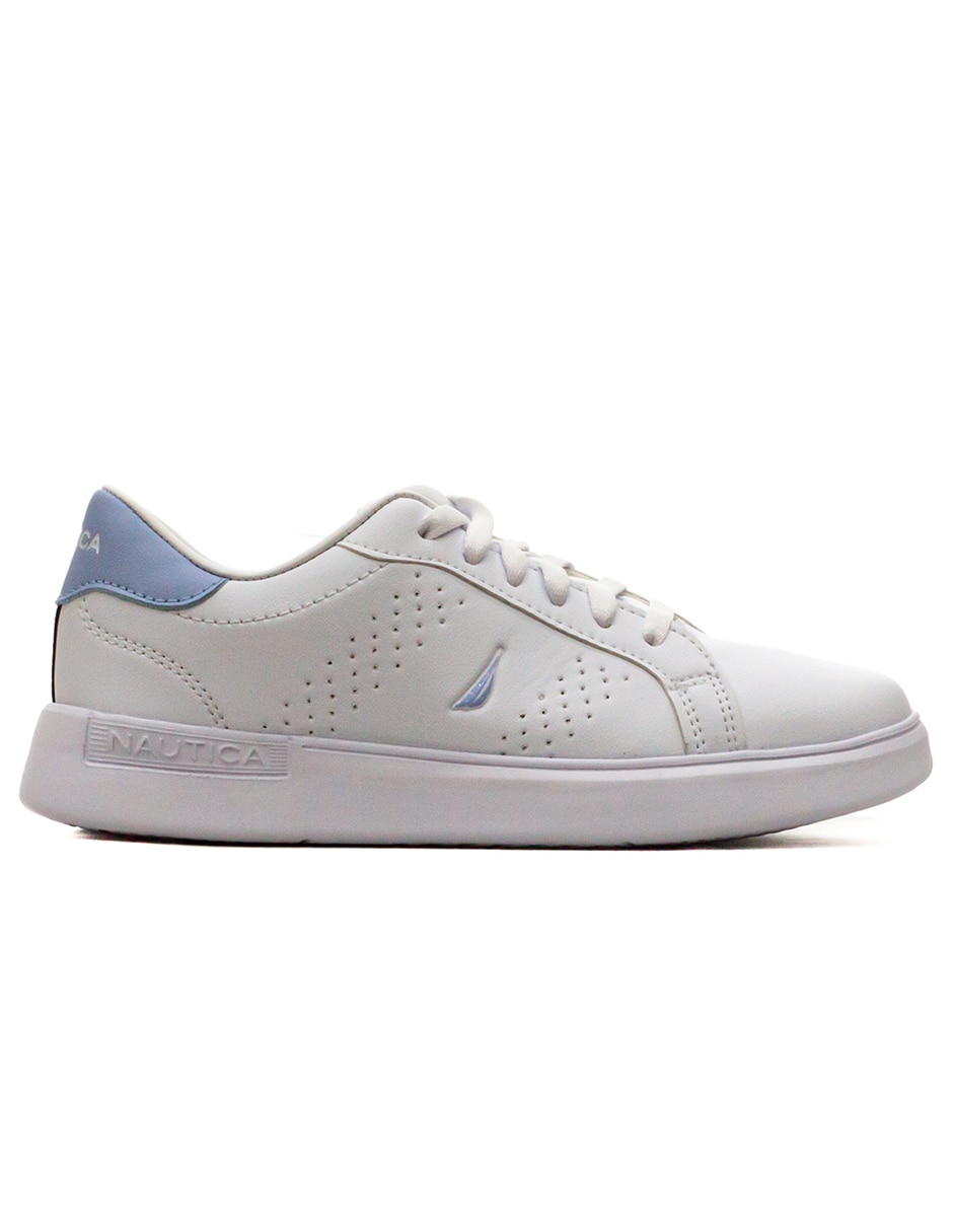 Tenis para mujer 8