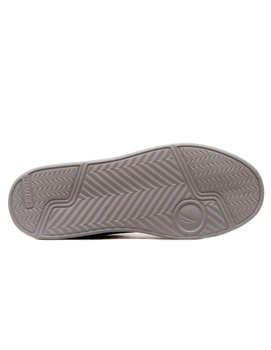 Tenis para mujer 5