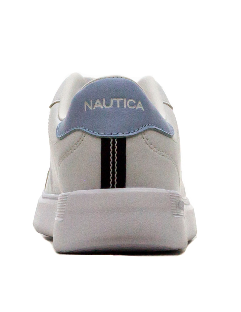 Tenis para mujer 11