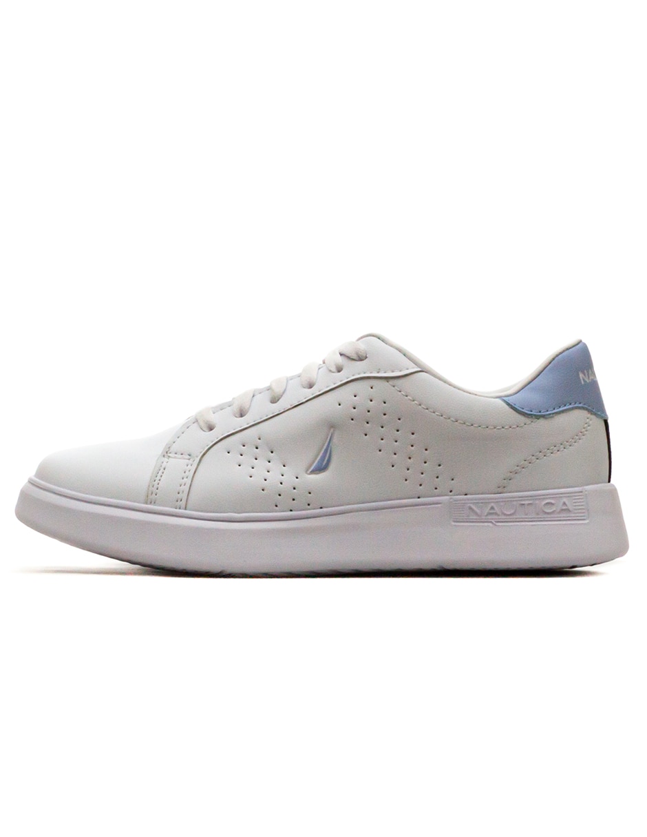 Tenis para mujer Tenis para mujer