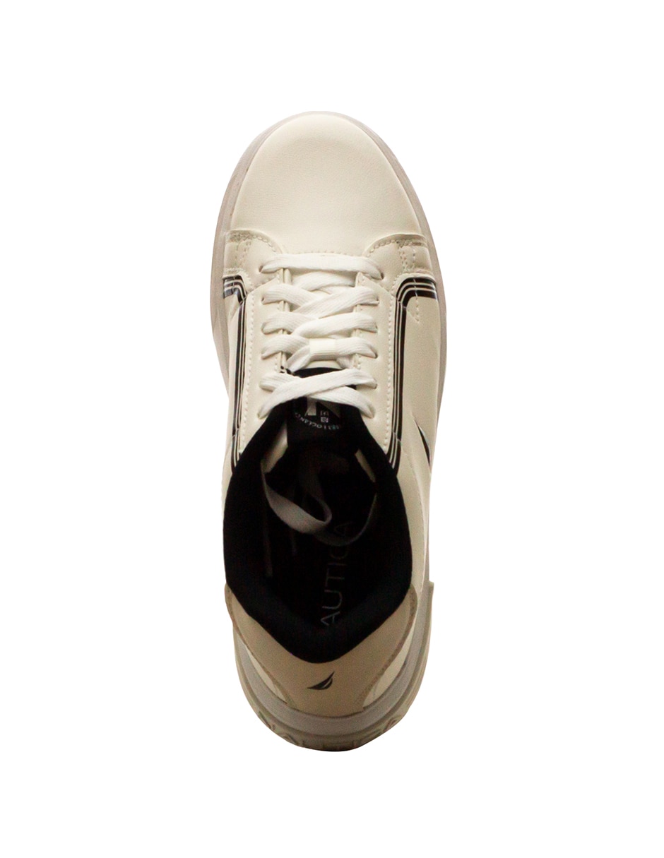 Tenis para mujer 3