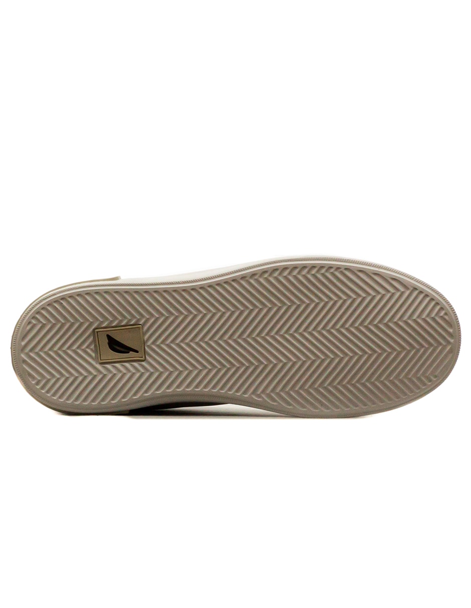 Tenis Nautica para mujer