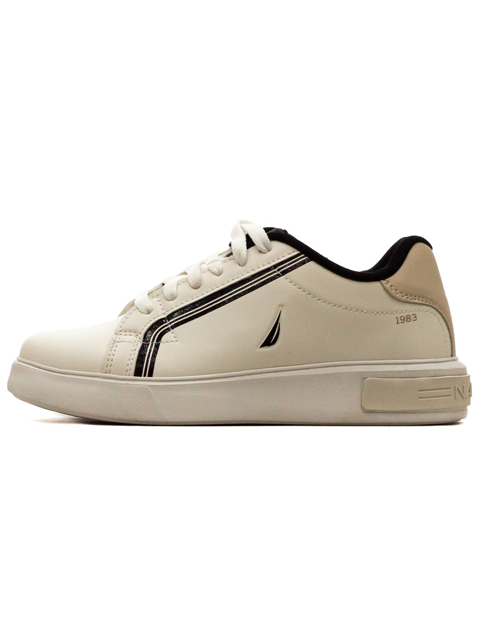 Tenis para mujer