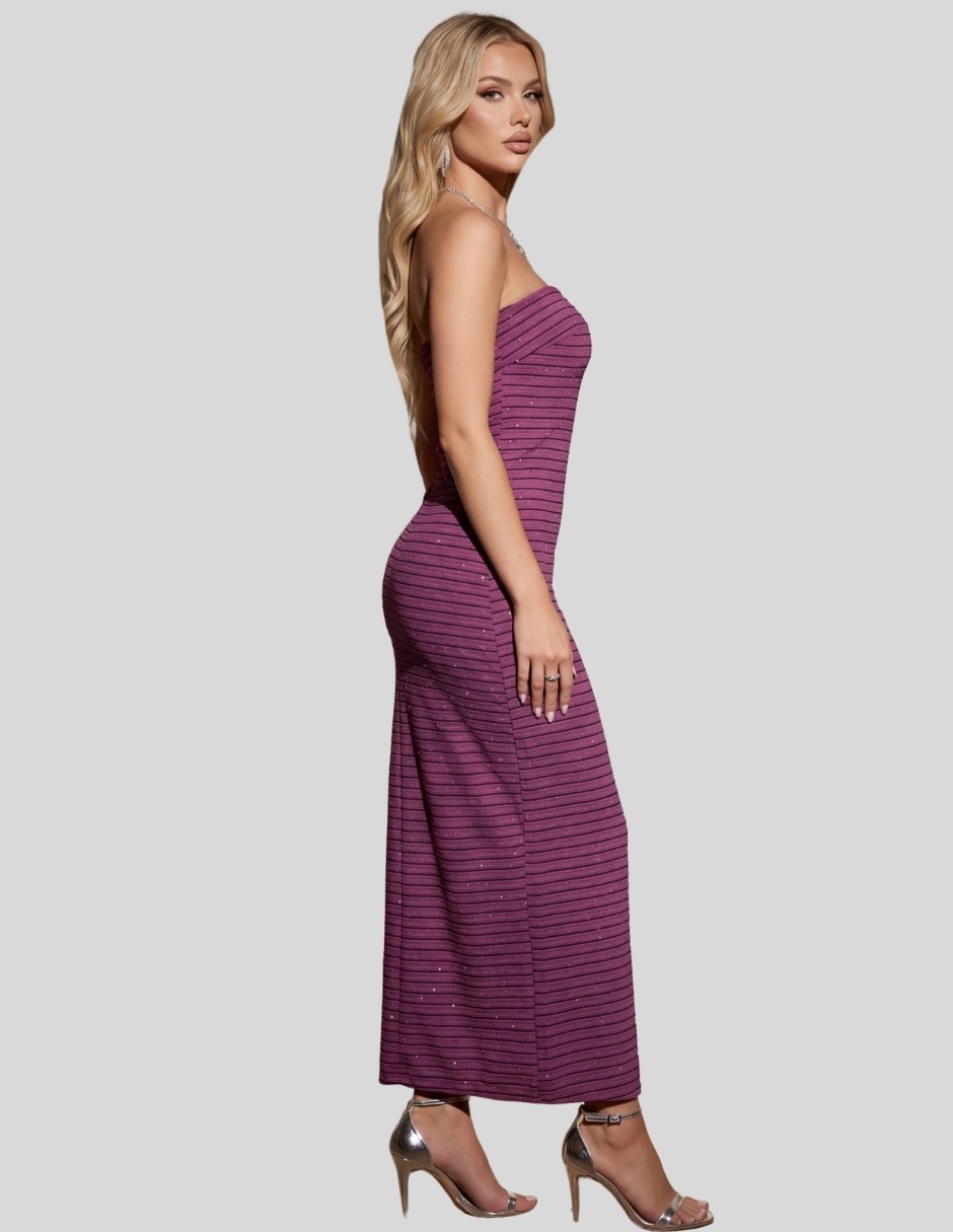 Fucsia