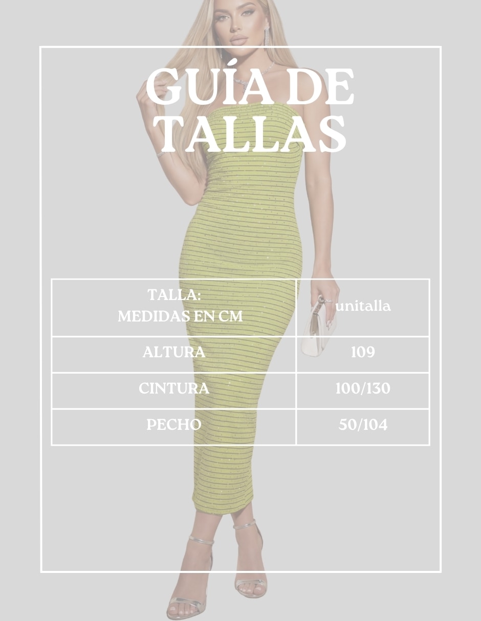 Largo fiesta malabis vestido largo strapless mujer para mujer