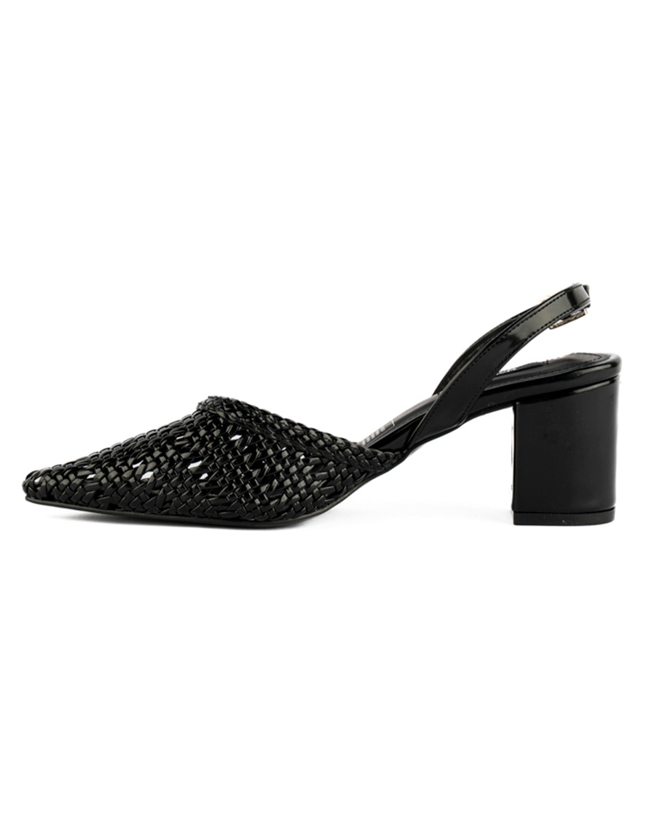 Zapatilla 3