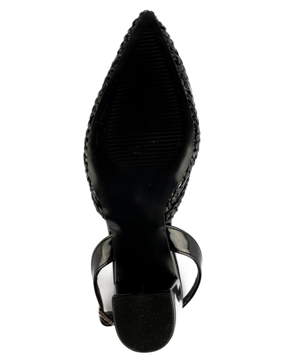 Zapatilla 5