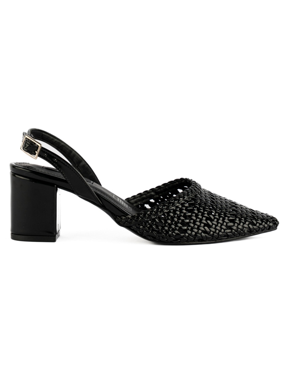 Zapatilla