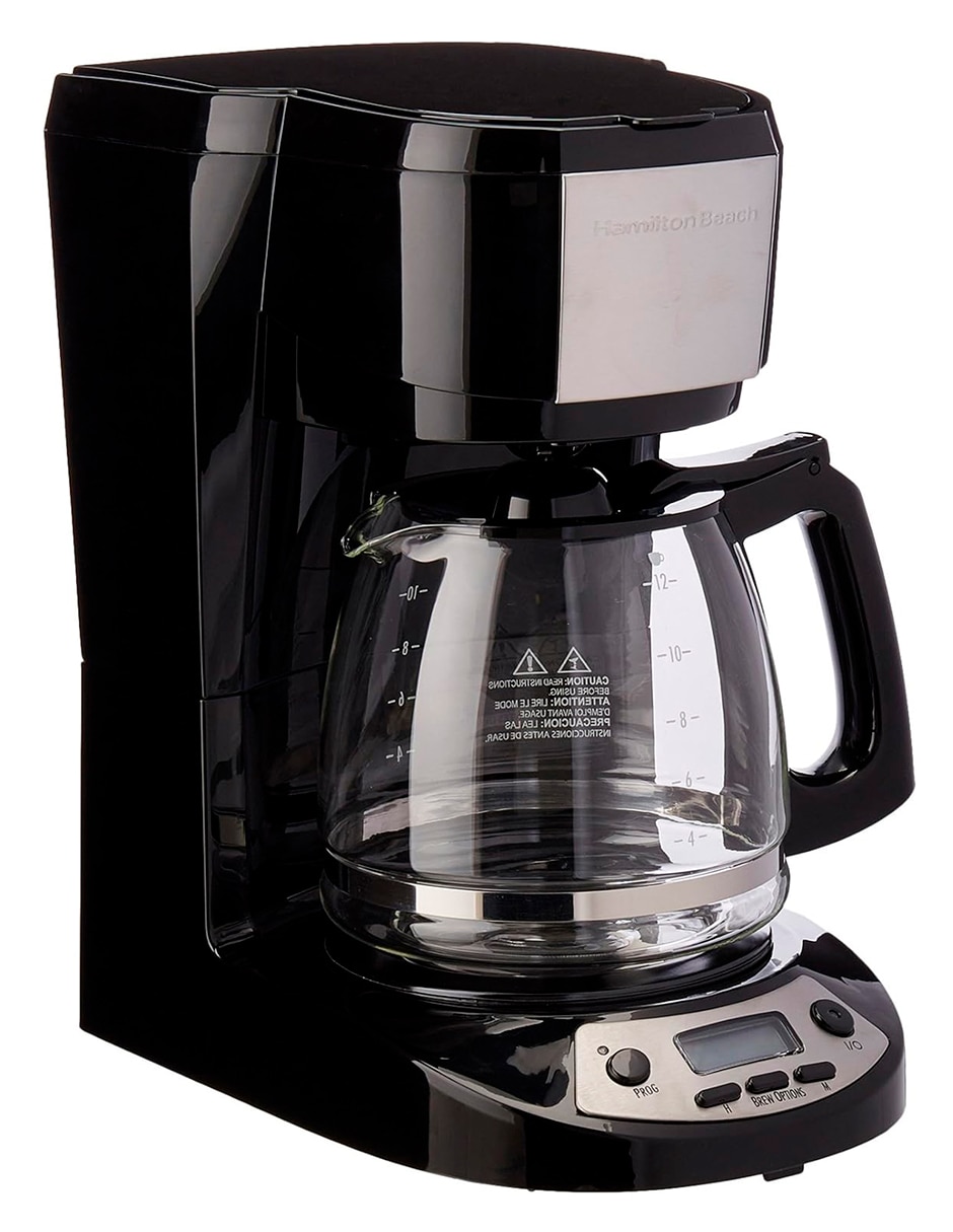 Cafetera de goteo c6150 Cafetera de goteo c6150