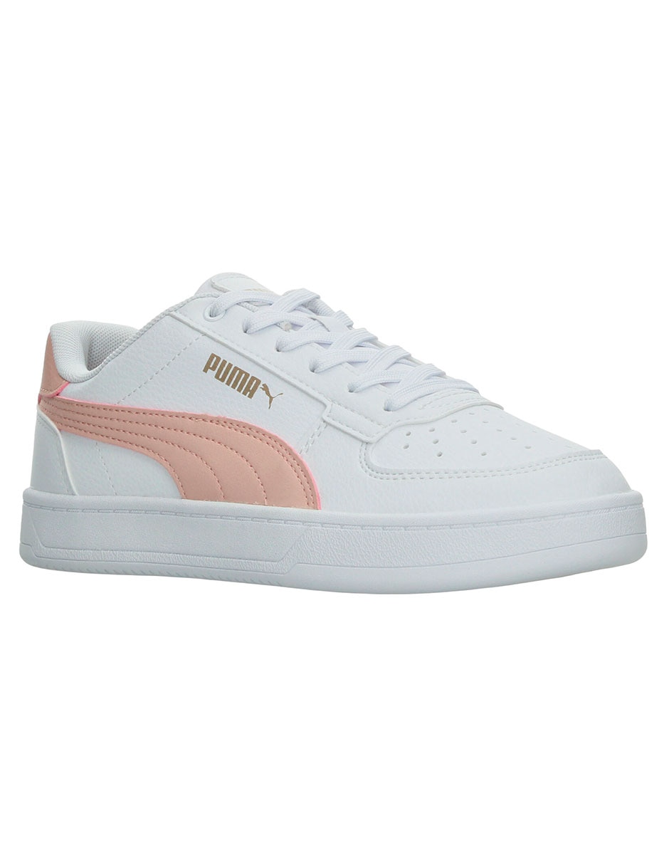Tenis Puma Caven 2.0 para mujer