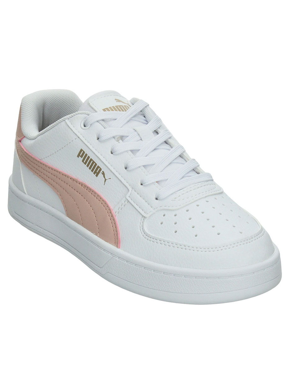 Tenis Puma Caven 2.0 para mujer