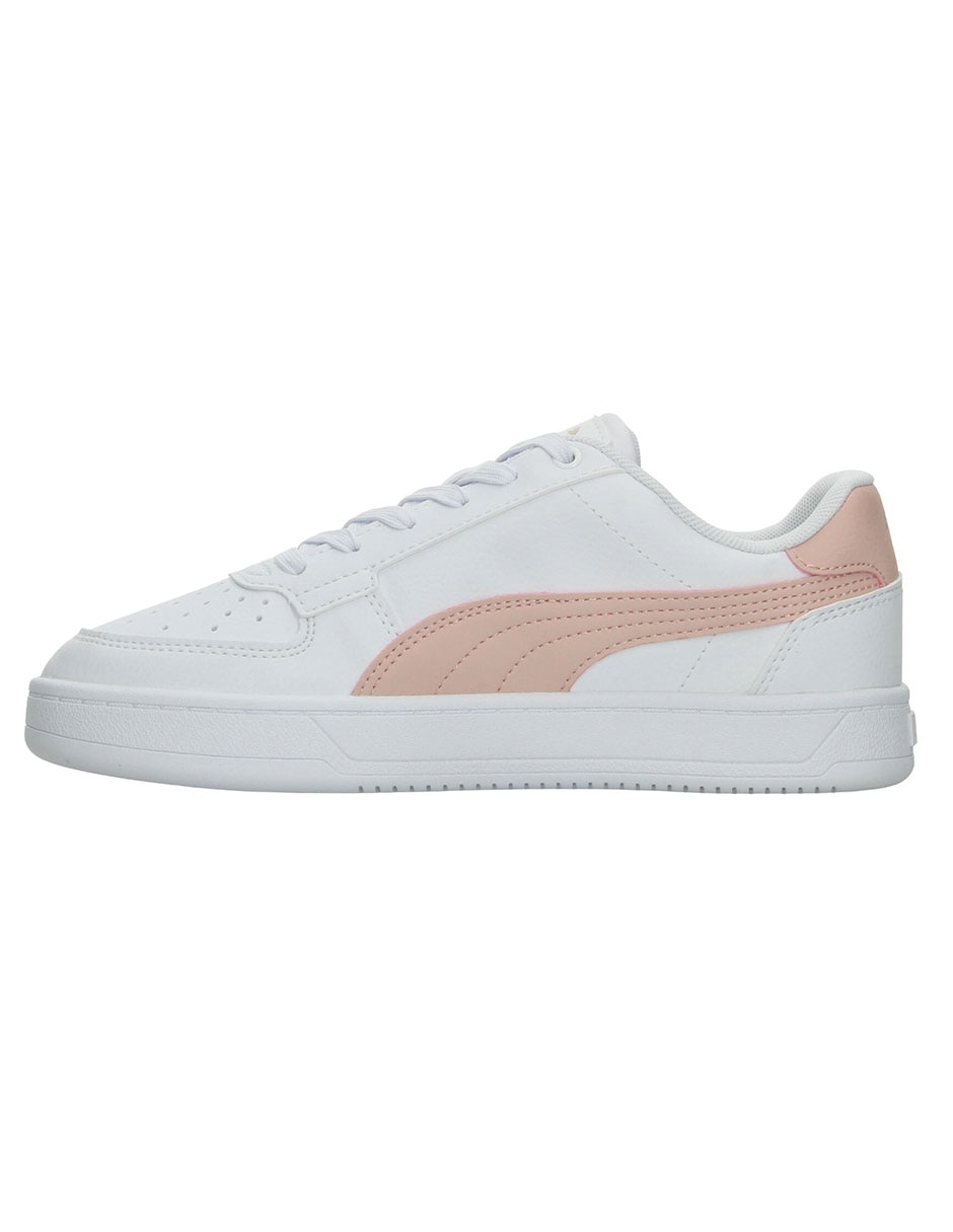 Tenis Puma Caven 2.0 para mujer