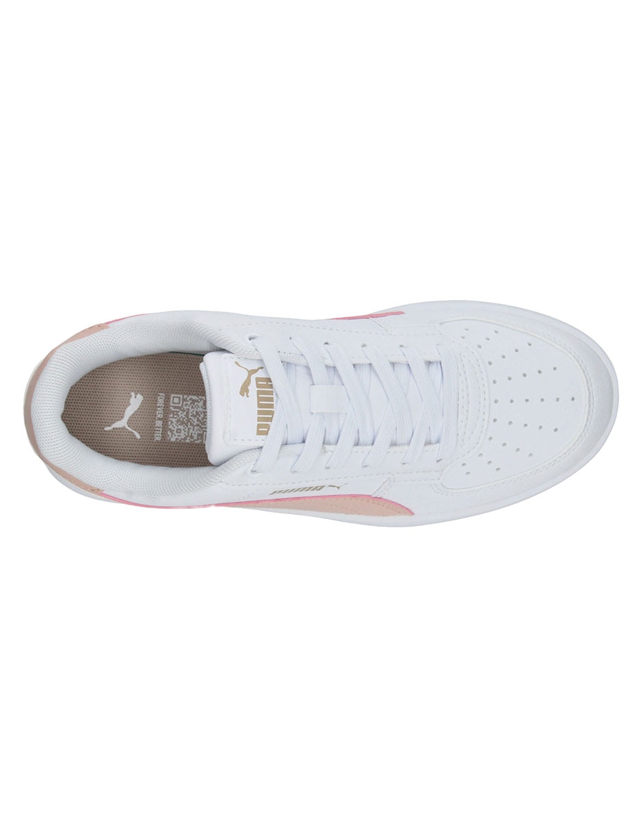 Tenis Puma Caven 2.0 para mujer