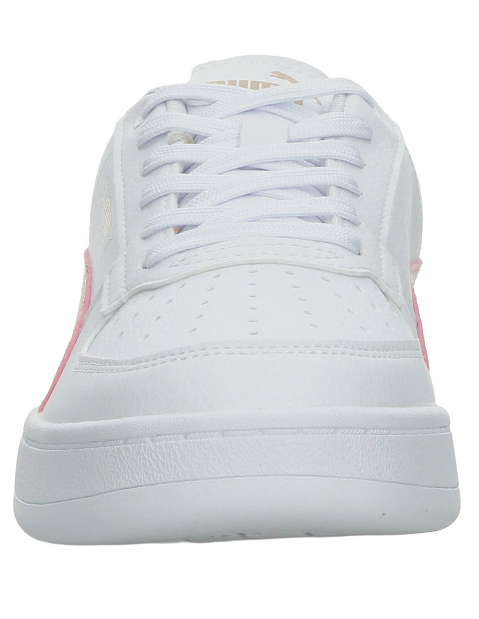 Tenis Puma Caven 2.0 para mujer