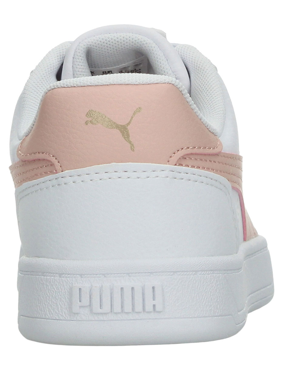 Tenis Puma Caven 2.0 para mujer