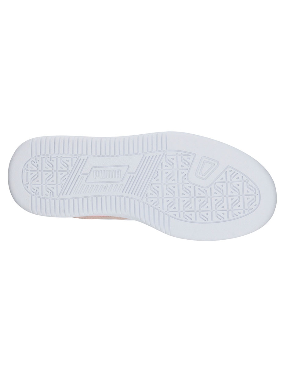 Tenis Puma Caven 2.0 para mujer