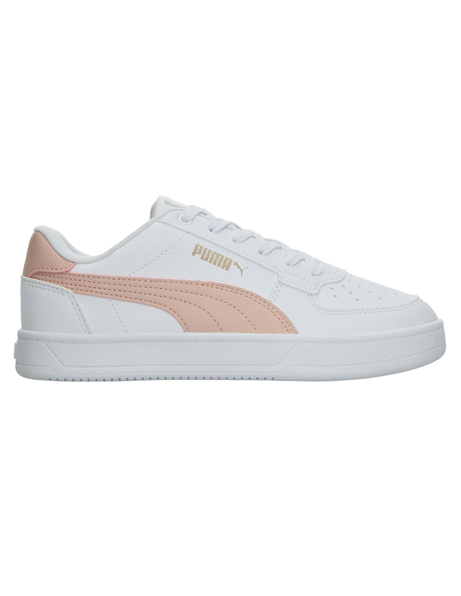 Tenis Caven 2.0 para mujer