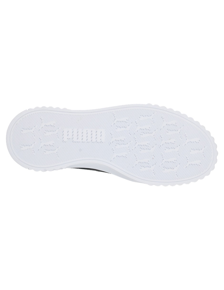 Tenis puma carina 3.0 para mujer
